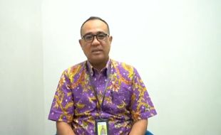 Beredar Video Ayah Mario Dandy Minta Maaf, Begini Reaksi Warganet