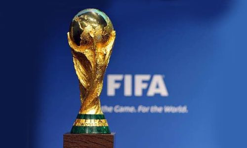 Argentina & 3 Negara Amerika Latin Ajukan Tuan Rumah Bersama Piala Dunia 2030