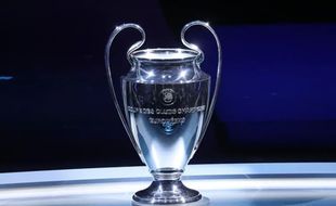 Daftar Tim Lolos ke 16 Besar Liga Champions 2023/2024: Tersisa 4 Tiket