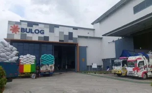 Bulog Siap Beli Gabah Petani di Musim Panen Ini! Cek Rincian Harganya