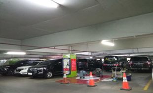 Makin Banyak! Hyundai bakal Tambah Charging Station di Hotel dan Restoran Solo