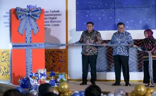 AdMedika Dukung Taspen Life Hadirkan Produk Taspen Smart Health