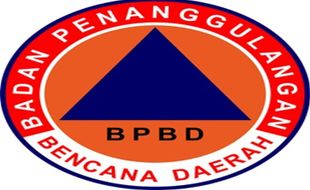 Keren! Sebagian Besar BPBD se-Jateng Ternyata Sudah Punya Akun Medsos