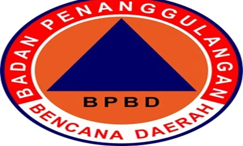 Keren! Sebagian Besar BPBD se-Jateng Ternyata Sudah Punya Akun Medsos