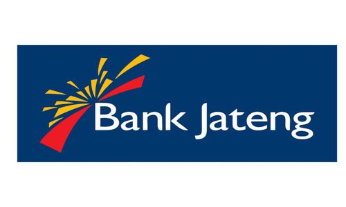 Dirut Bank Jateng Supriyatno Dikabarkan Mengundurkan Diri, Ini Kata Manajemen