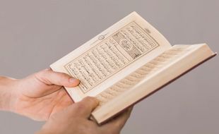 Ketahui Waktu yang Tepat untuk Membaca Al-Qur’an