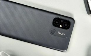 Xiaomi Umumkan Spesifikasi dan Harga Redmi Note 12 di Indonesia