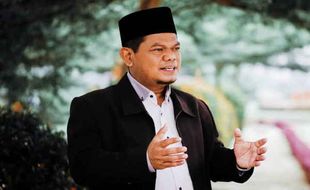 Berpuasalah Niscaya akan Sehat