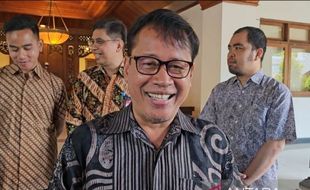 Aset APG Segera Diserahkan ke Pemerintah Daerah, Nilainya Mencapai Rp40 Miliar