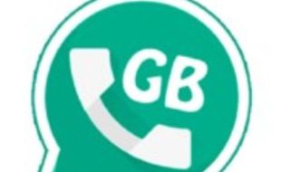 Sudahkah Coba Download GB WhatsApp Terbaru 2023, Ini Fiturnya