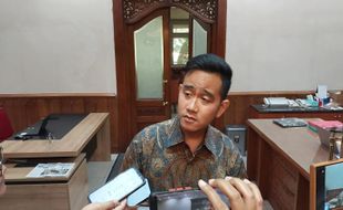 Wali Kota Solo bakal Hadiri Dugderan Semarang, Rekayasa Lalin Disiapkan