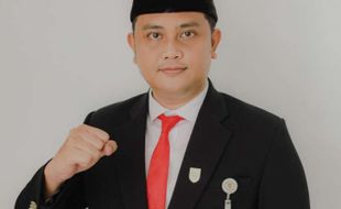 Kesejahteraan-Daya Saing, Ini 4 Aspek Strategis dalam Pokok Pikiran DPRD Klaten