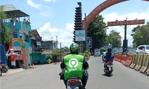 Cek! Daftar Lengkap Lokasi Hari Tanpa Bayangan di Jateng, Soloraya Mulai Besok