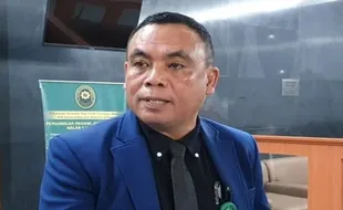 PN Jakpus Mengelak: Putusan Hakim Menunda Tahapannya, Bukan Pemilu 2024