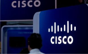 Studi Cisco: Indonesia Teratas dalam Kematangan Keamanan Siber