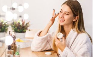 Produk Skincare Ini Paling Diminati Jelang Bulan Ramadan