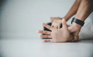 Video Berhubungan Badan di Kelas Viral, Pelajar Demak Dipindahkan ke Pesantren