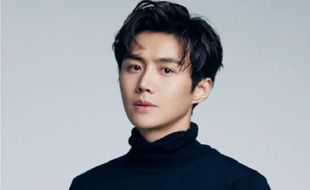 Kim Seon Ho akan ke Indonesia, Ini Profil dan Drakornya