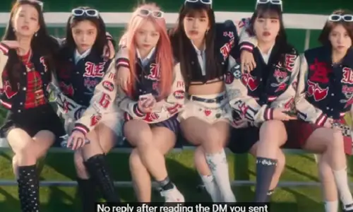 Tutqichli video tugallandi