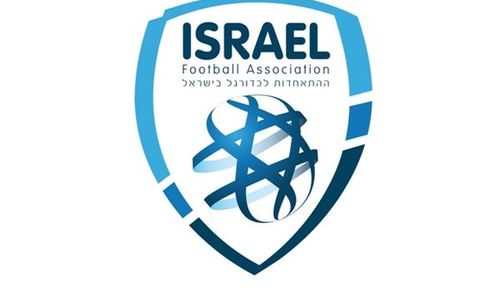 Daftar Nama Pemain pada Skuad Timnas Israel U-20 Saat Ini