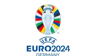 11 Tim Pastikan Langkah ke 16 Besar Euro 2024, Termasuk Belanda yang Kalah 2-3