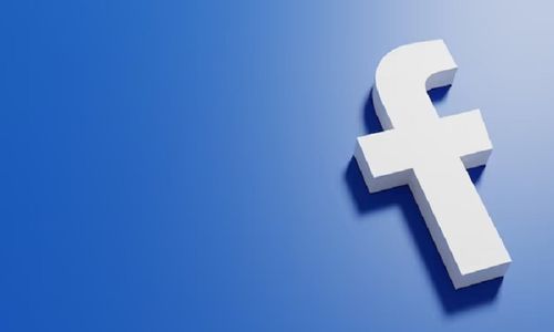 Mengatasi Lupa Password Facebook, Ada Banyak Cara