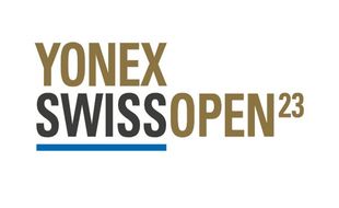 Daftar Lengkap Hadiah Turnamen Bulu Tangkis Swiss Open 2023