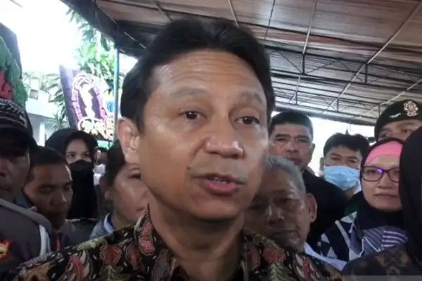 Cek Kesehatan Gratis Murid Sekolah Rakyat Dimulai 7 Juli 2025