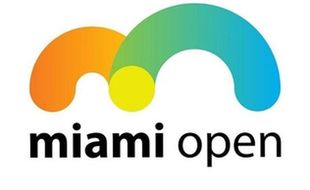 Sabalenka Kalahkan Krejcikova, Lolos ke Perempat Final Tenis Miami Open 2023