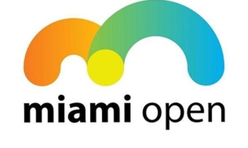 Tenis Miami Open: Kvitova Juara, Peringkat Langsung Naik ke-10 Besar Dunia