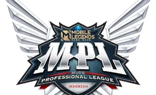 Jadwal MPL ID Season 11 Week 3: Ada Onic vs EVOS