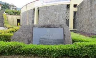 Fakta Menarik Museum Kailasa di Dataran Tinggi Dieng