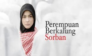 Deretan Film Religi Terbaik, Cocok Ditonton selama Bulan Puasa