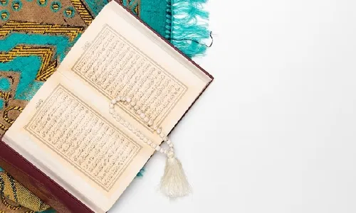 Baca Surat Yasin atau Al-Kahfi di Malam Jumat, Ternyata Ini yang Lebih Afdal