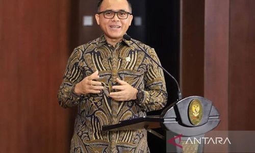 Info Seleksi CPNS 2023: Formasi Ini yang akan Dibuka, Ada Bidang Digital