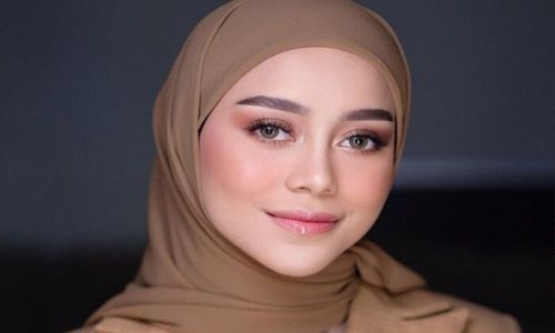 Deretan Artis yang Ikut Jualan di TikTok untuk Mendapatkan Cuan