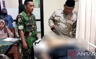 Sadis! Seorang Santri Ponpes di Bangkalan Dianiaya Seniornya hingga Meninggal