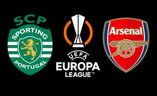 Sporting Lisbon vs Arsenal: The Gunners Tak Ingin Kehilangan Momentum