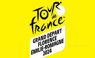 Tour de France 2024 akan Finis dengan Time Trial di Monako-Nice