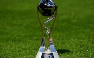 Goodbye Piala Dunia U-20 2023