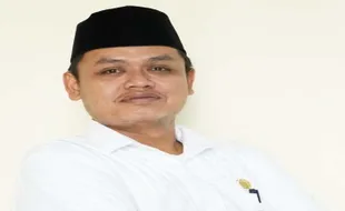 Dakwah di Era Keterbukaan Informasi