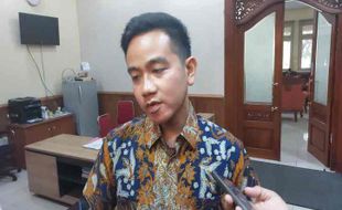 Gaya Parenting Anies Baswedan Dipuji Gibran, Katanya Luar Biasa