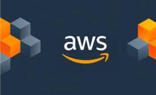 Pemain AI Kian Ramai, Amazon Web Services Kenalkan Bedrock