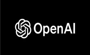 Sayembara Cari Bug di OpenAI Berhadiah Hingga Rp297,5 Juta