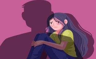 Cerita Keluarga Perempuan Salatiga yang Dijadikan Budak Seks Pria asal Solo