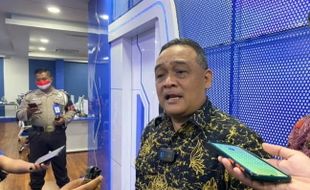 Kepala BP2MI Dicecar Soal Sosok T, Bareskrim Jelaskan Begini