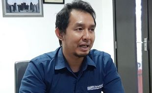 Lupa Bawa Kartu BPJS saat Mudik, Peserta JKN Bisa Berobat Pakai KTP