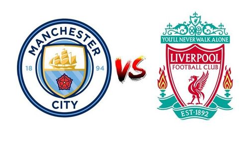 Jadwal dan Siaran Langsung Liga Inggris Malam Ini, Ada Man. City Vs Liverpool