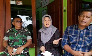 Update Korban Keracunan Massal Sragen 280 Orang, Keputusan KLB Tunggu Bupati