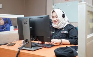 Catat! Pemkot Semarang Buka Call Center 112 Siaga 24 Jam, Ini Fungsinya